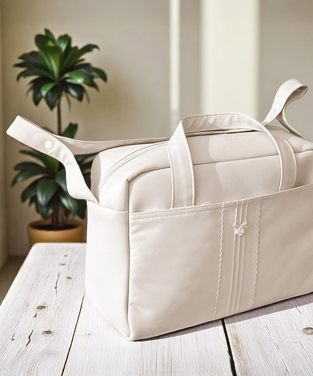Diaper Bag Pol