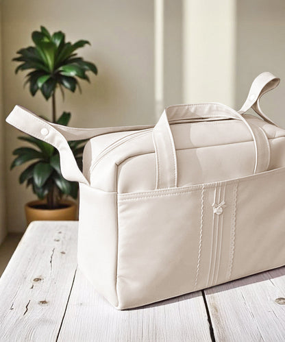 Diaper Bag Pol