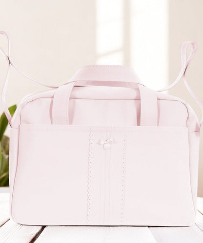 Diaper Bag Pol