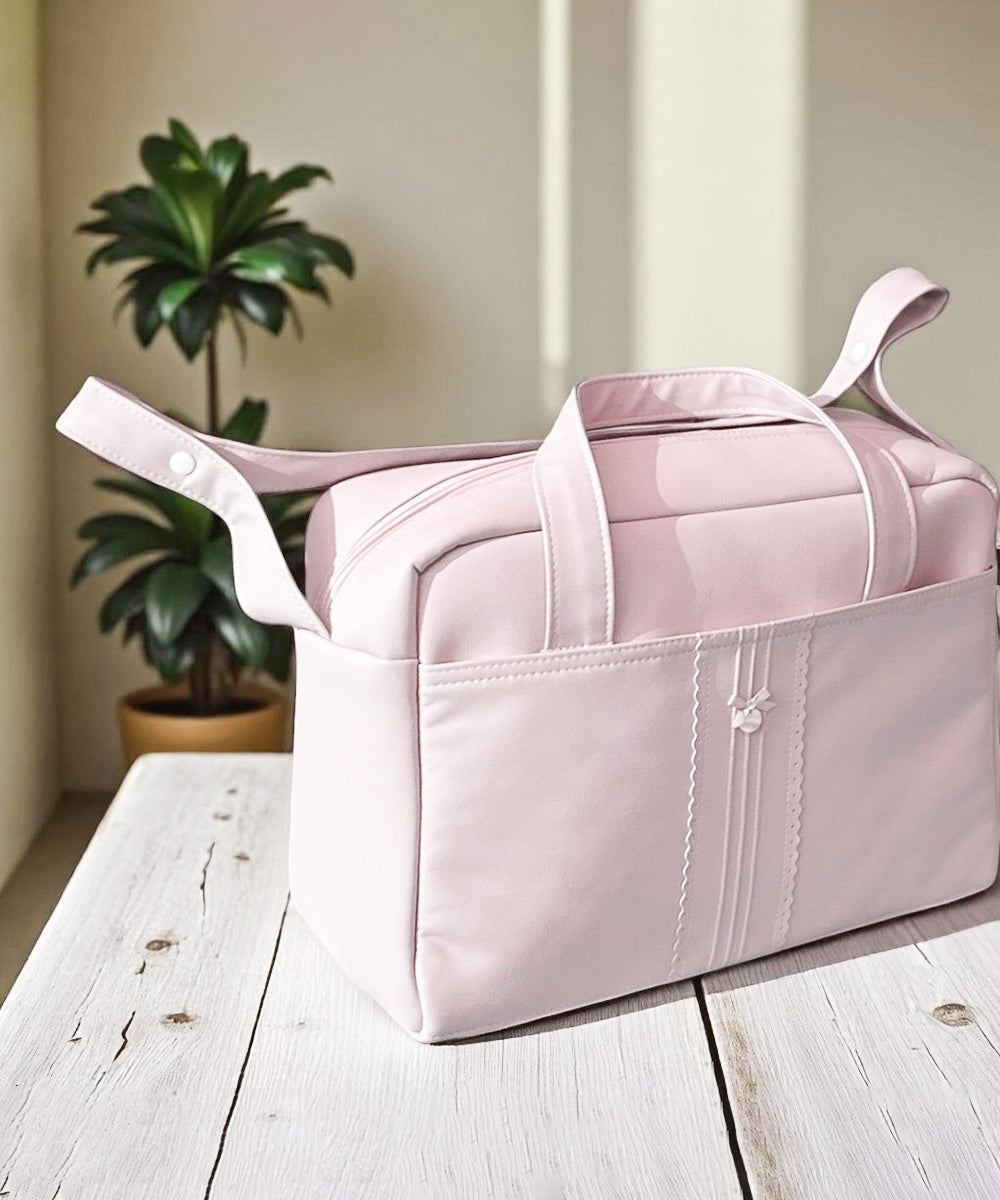 Diaper Bag Pol