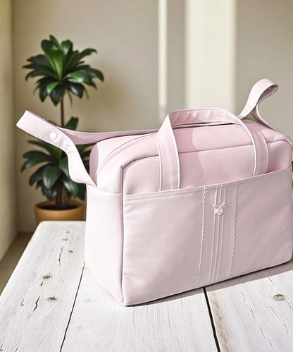 Diaper Bag Pol
