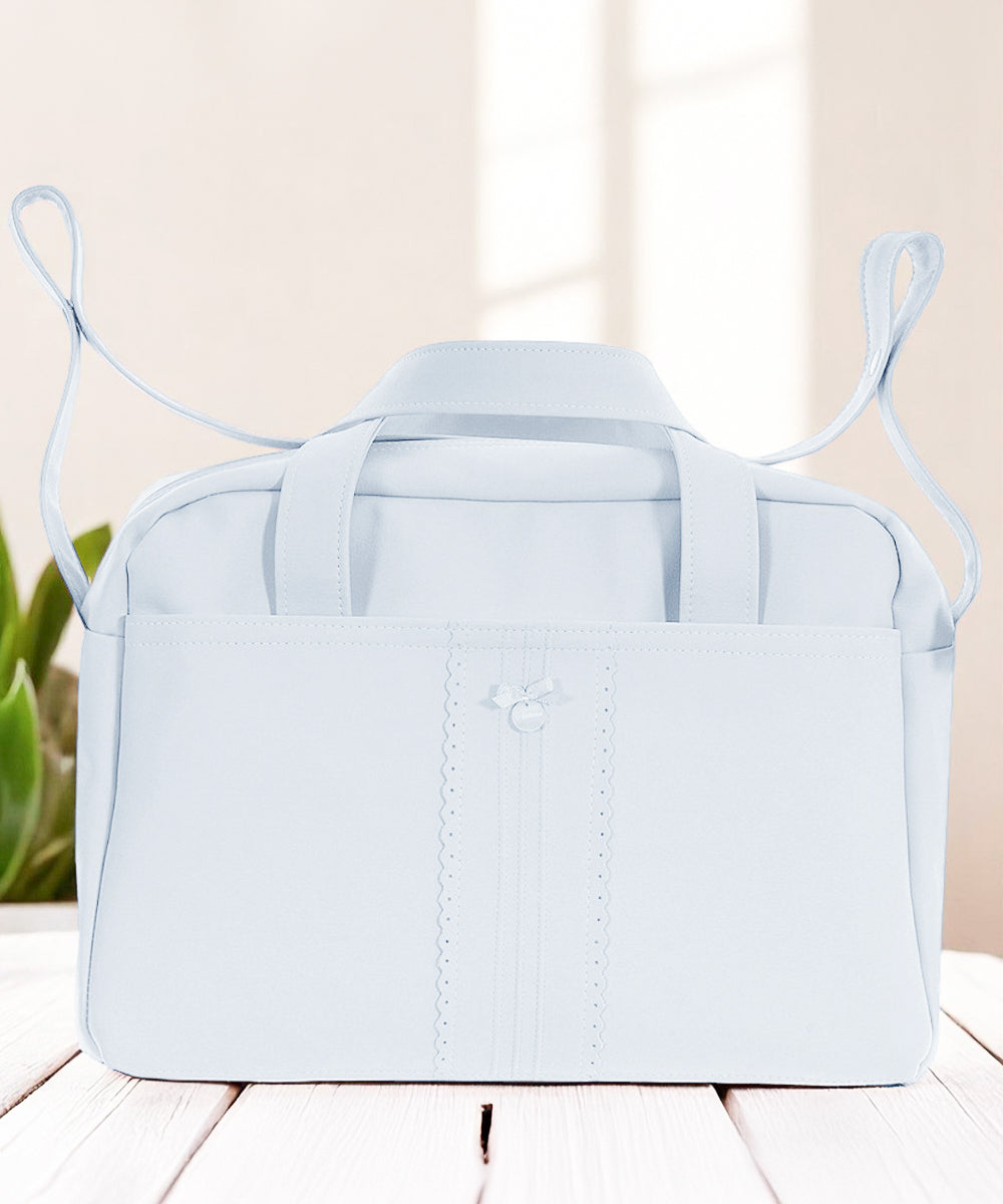 Diaper Bag Pol