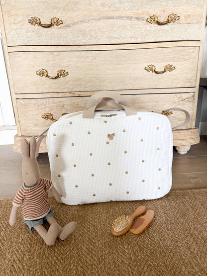 Travel Bag Bopi
