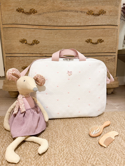 Travel Bag Bopi