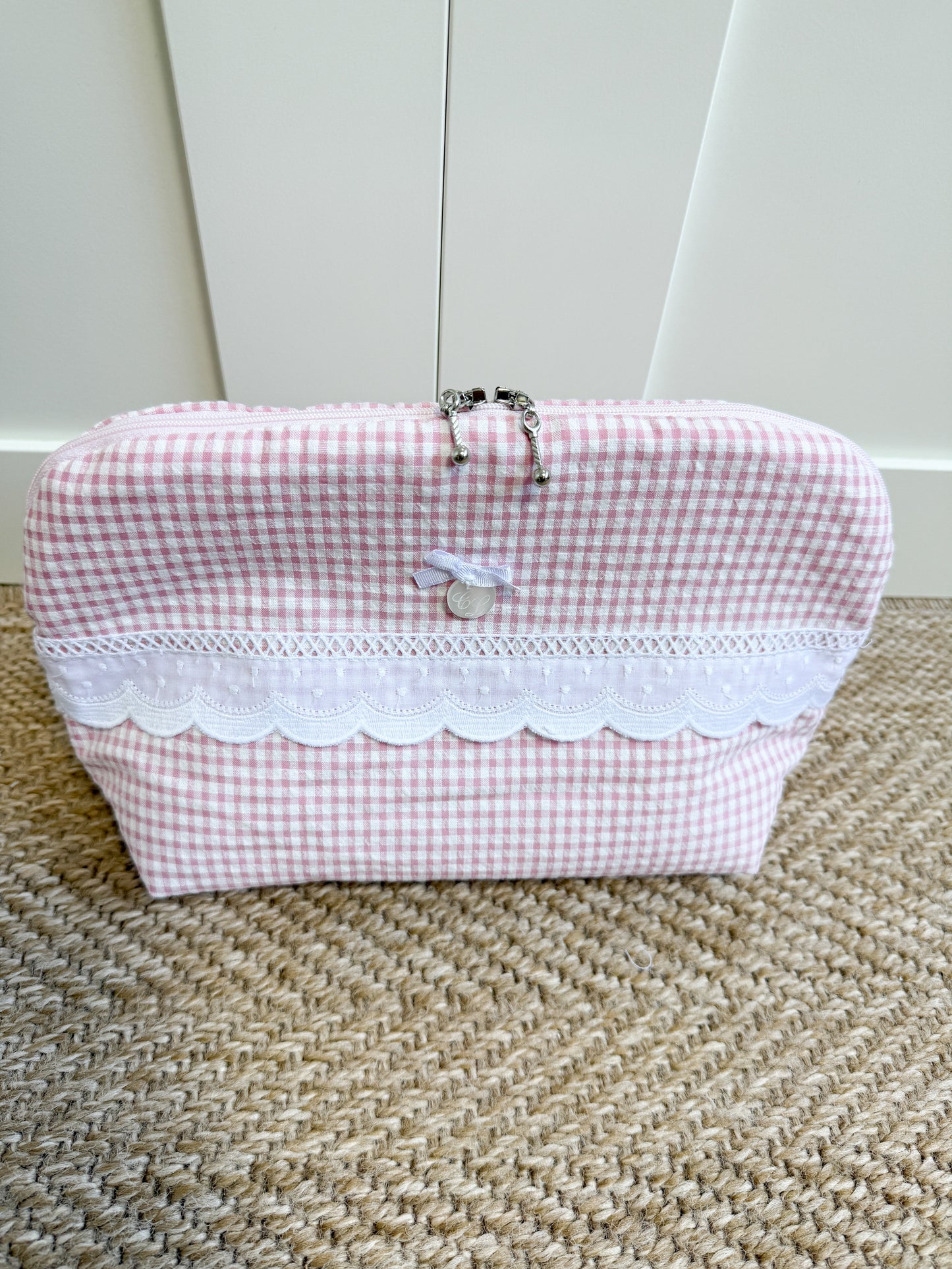 Toiletry Bag Telmo