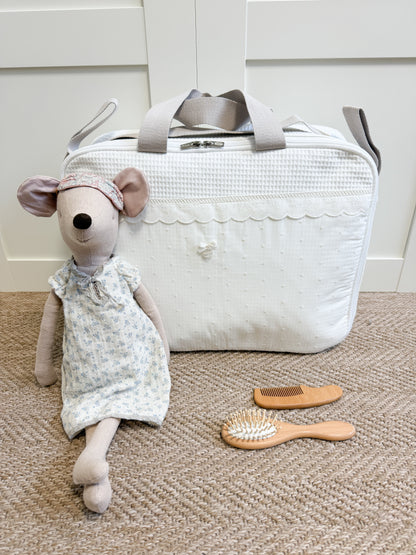 Travel Bag Lucia