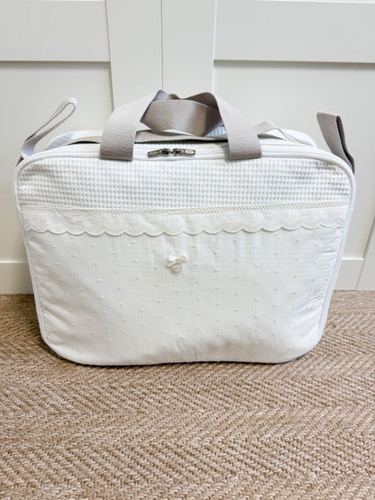 Travel Bag Lucia