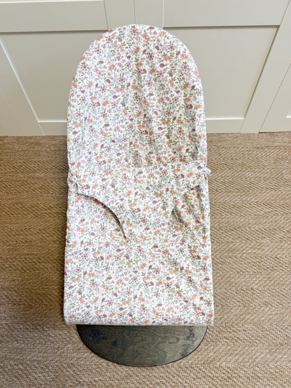 BabyBjorn Bouncer Cover Rober