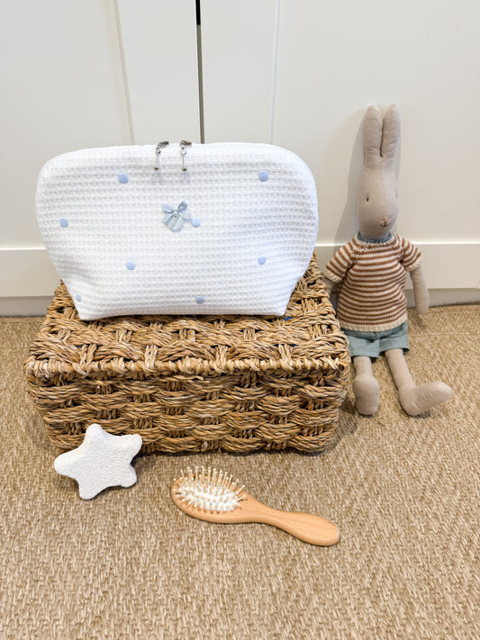 Toiletry Bag Bopi