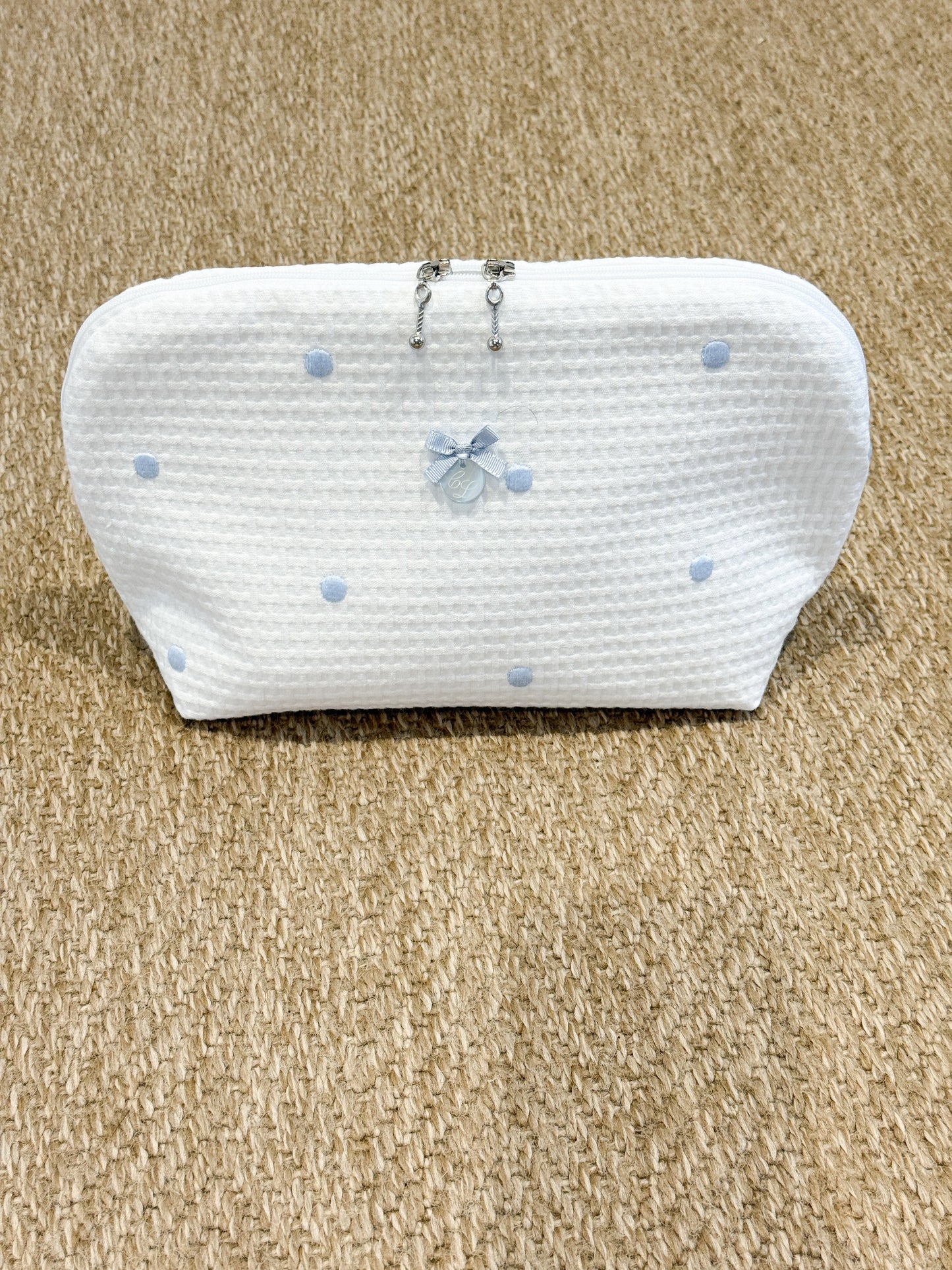 Toiletry Bag Bopi