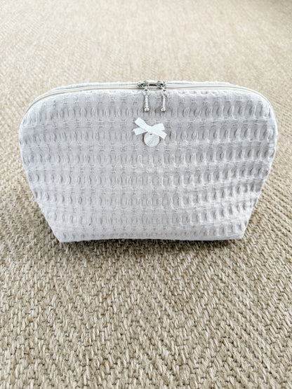 Toiletry Bag Mencia