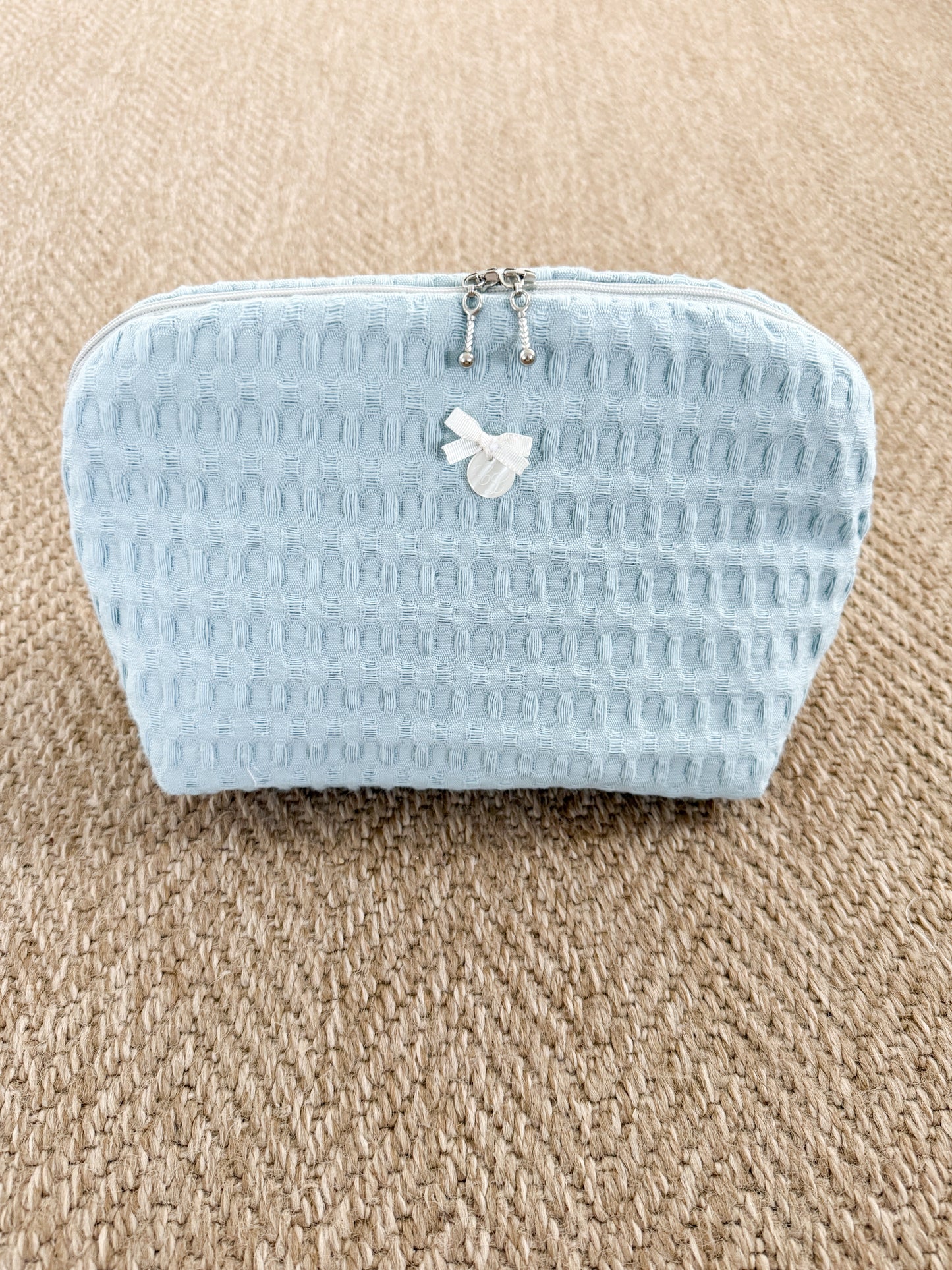 Toiletry Bag Mencia