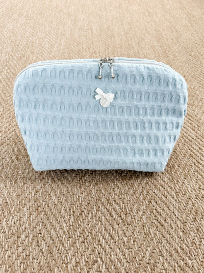 Toiletry Bag Mencia