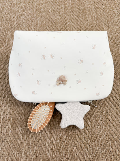 Toiletry Bag Clea Classic