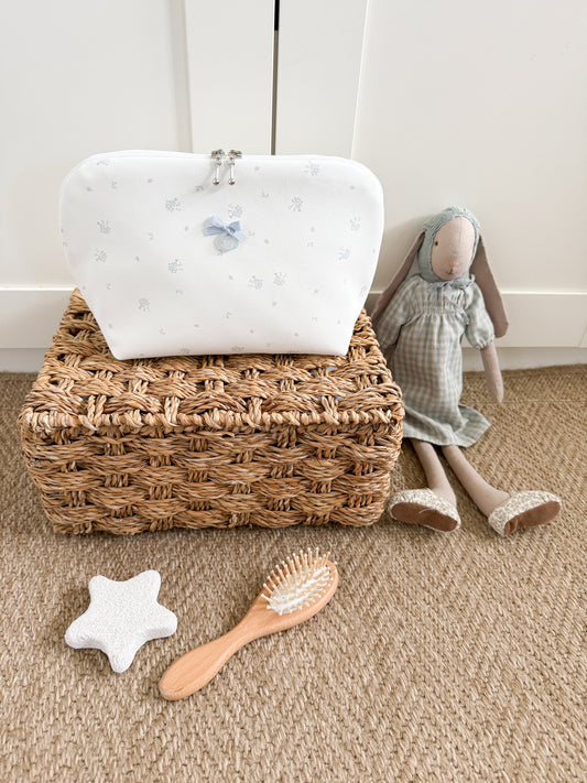 Toiletry Bag Clea Classic