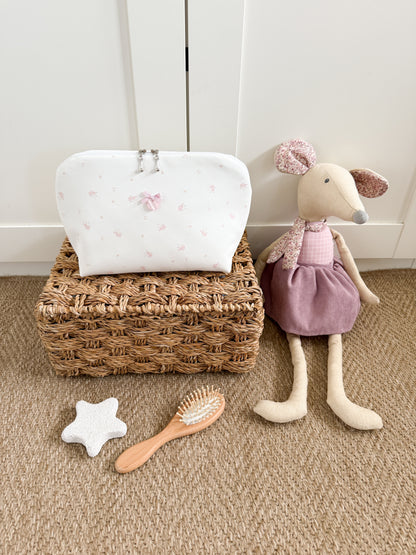 Toiletry Bag Clea Classic