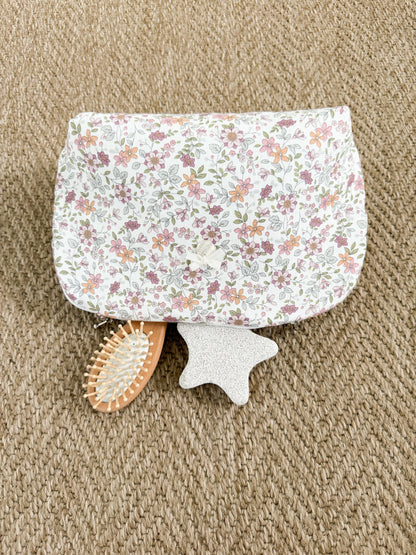Toiletry Bag Rober