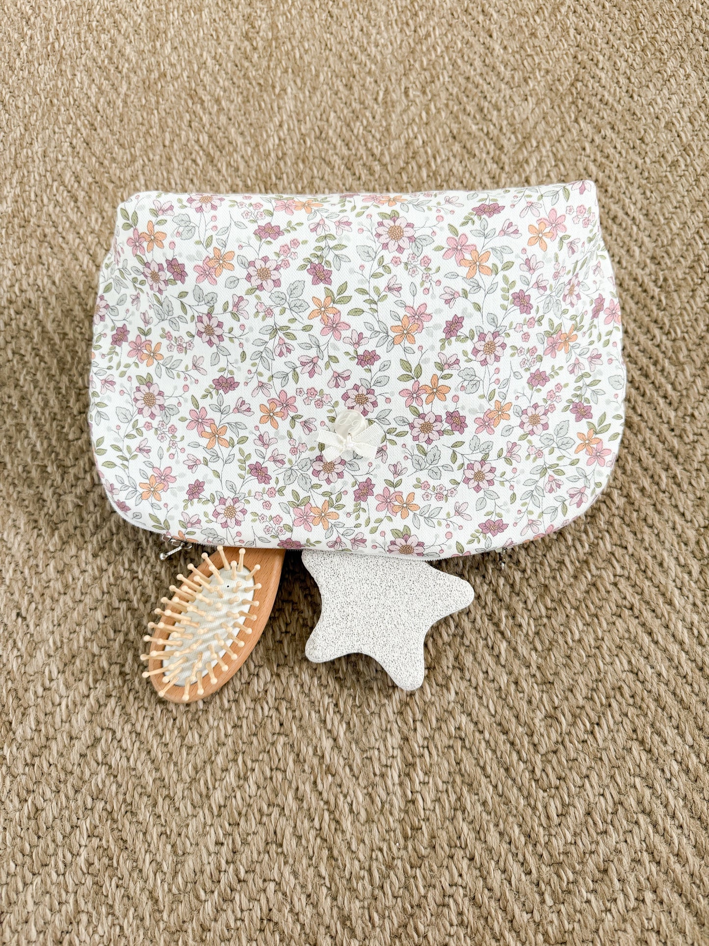 Toiletry Bag Rober