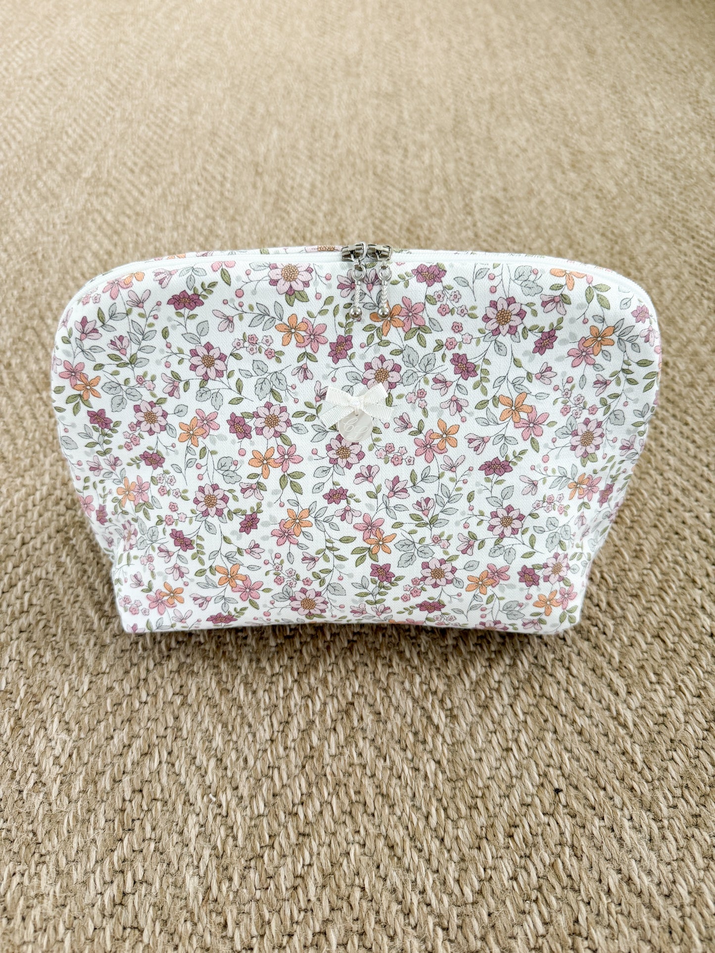 Toiletry Bag Rober