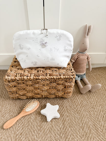 Toiletry Bag Telma