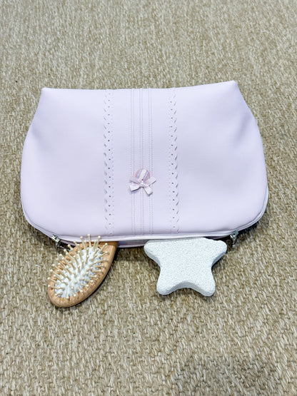 Toiletry Bag Pol Classic