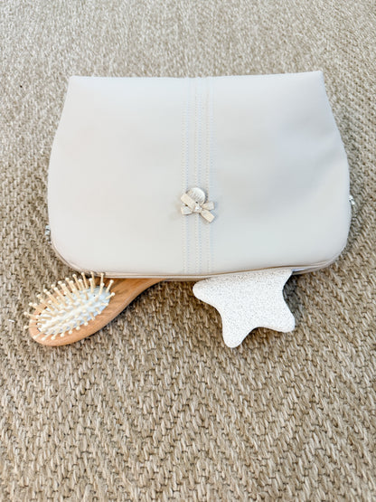 Toiletry Bag Pol