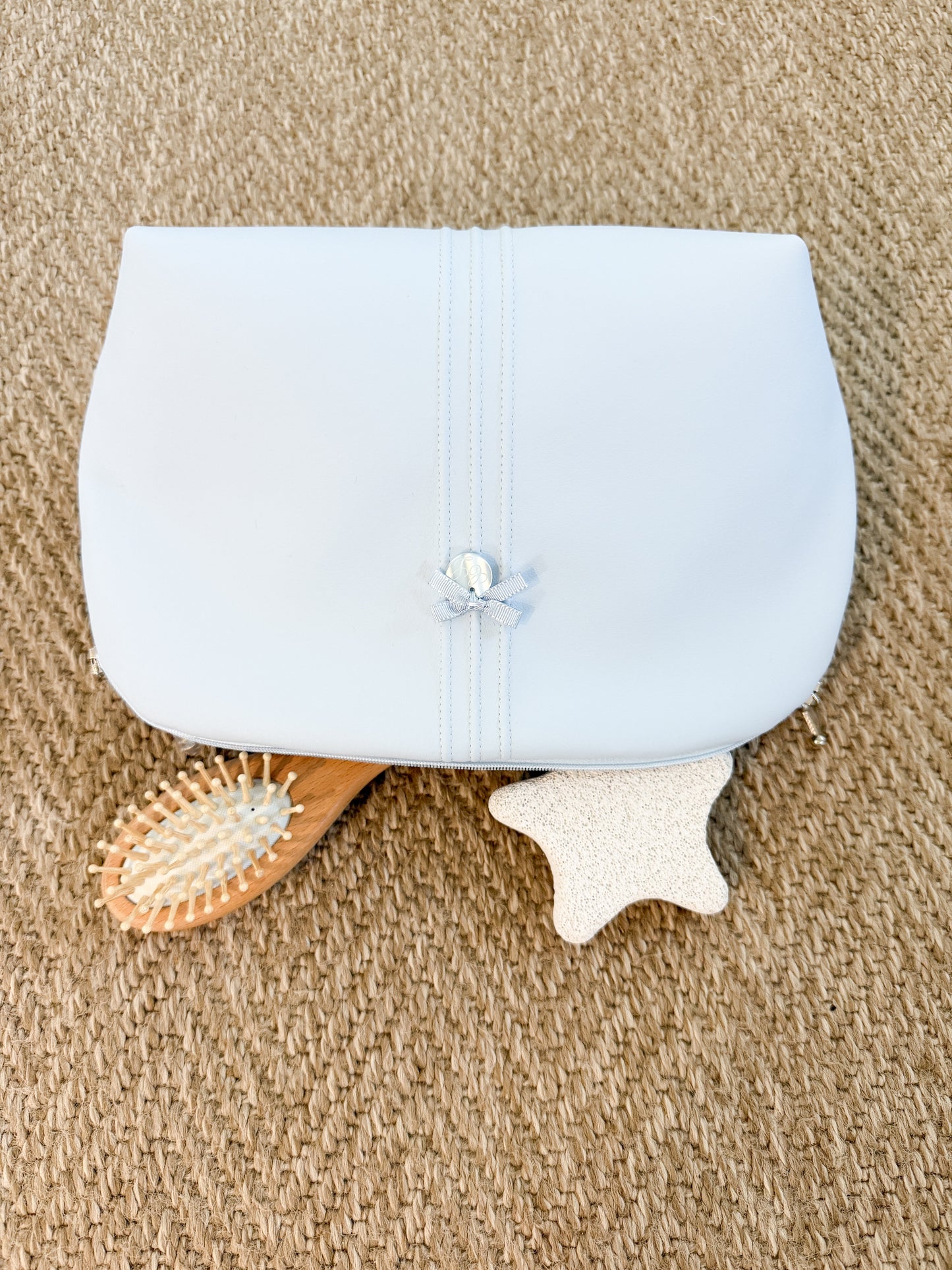Toiletry Bag Pol