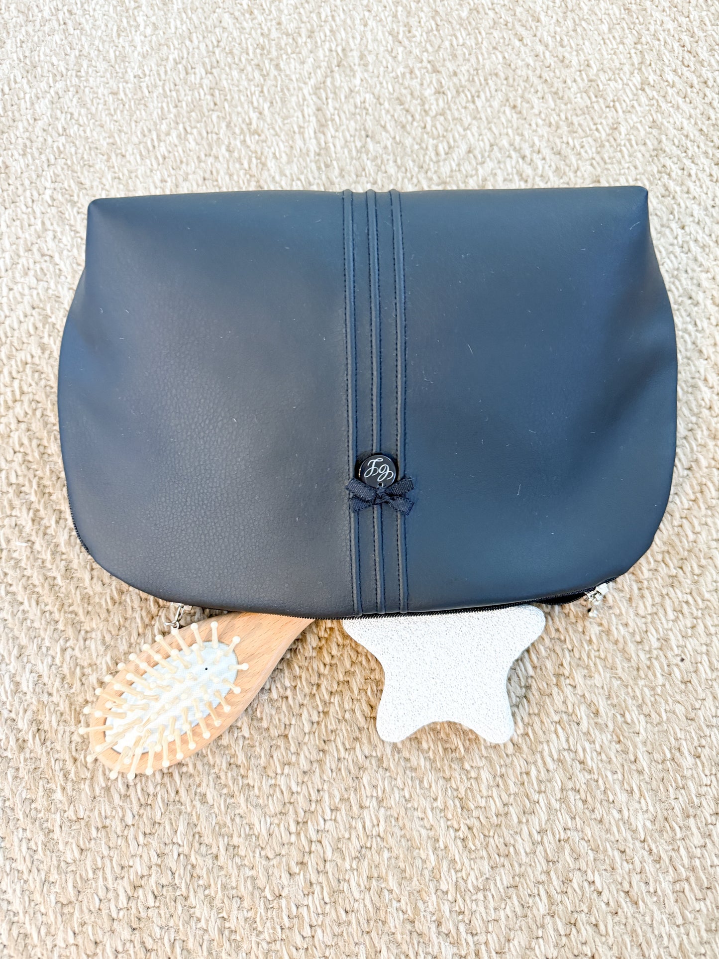 Toiletry Bag Pol