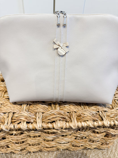 Toiletry Bag Pol