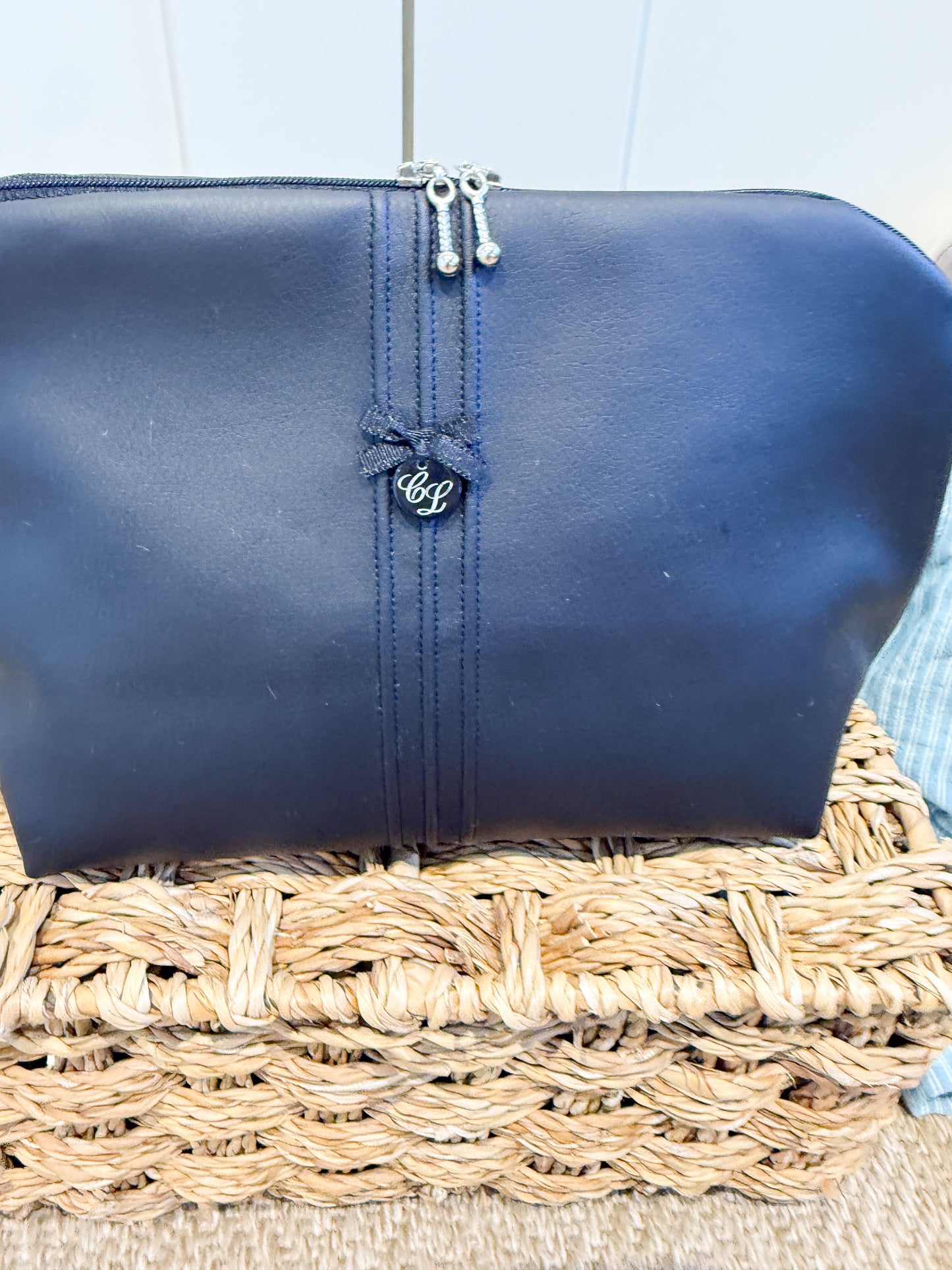 Toiletry Bag Pol