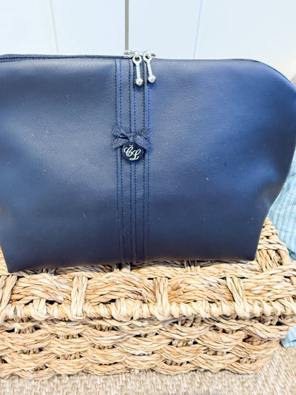 Toiletry Bag Pol