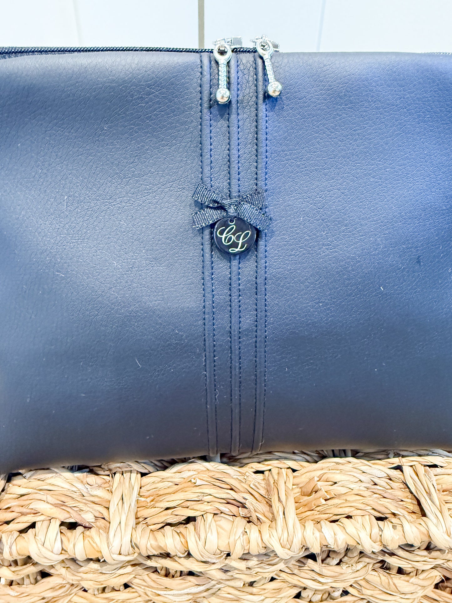 Toiletry Bag Pol