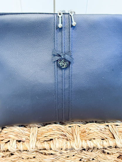 Toiletry Bag Pol