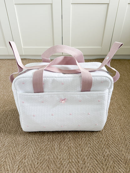 Diaper Bag Bopi