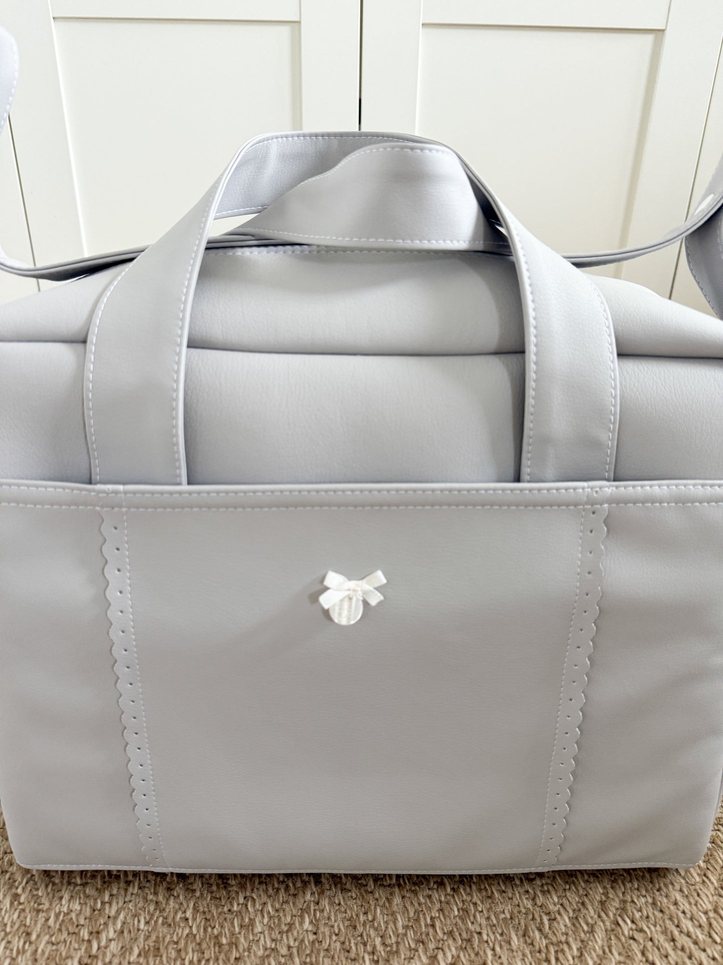 Diaper Bag Maria