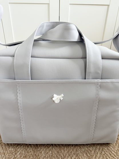 Diaper Bag Maria