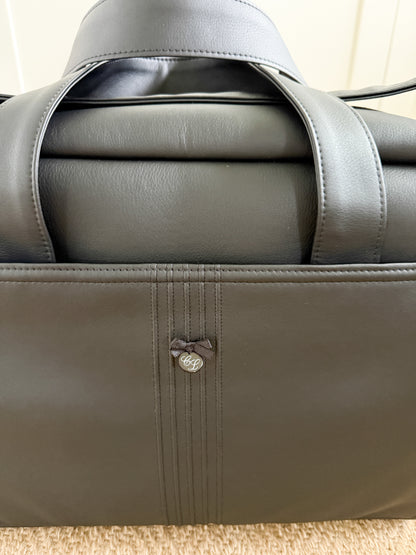 Diaper Bag Pol Classic