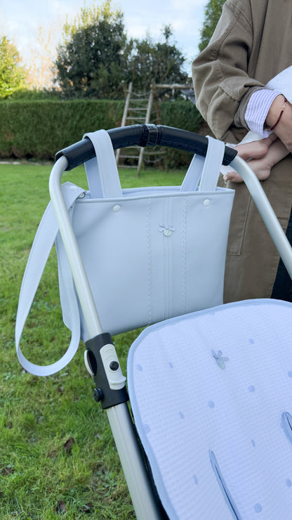 Stroller Bag Pol (40 cm)