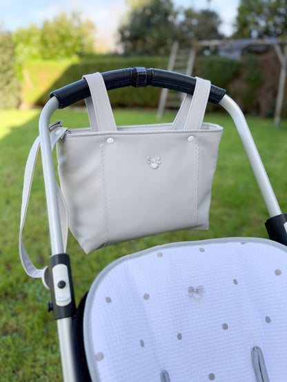 Stroller Bag Maria (40 cm)