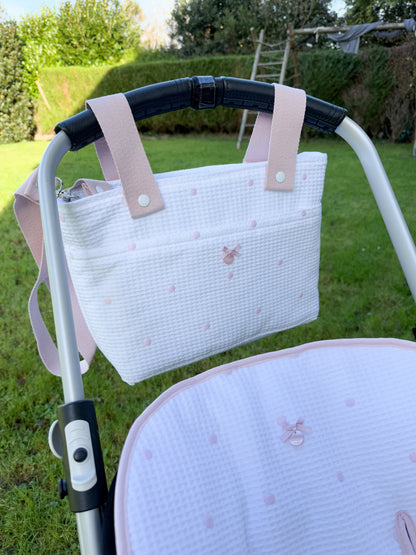 Stroller Bag Bopi (40 cm)