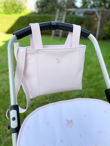 Stroller Bag Pol (40 cm)