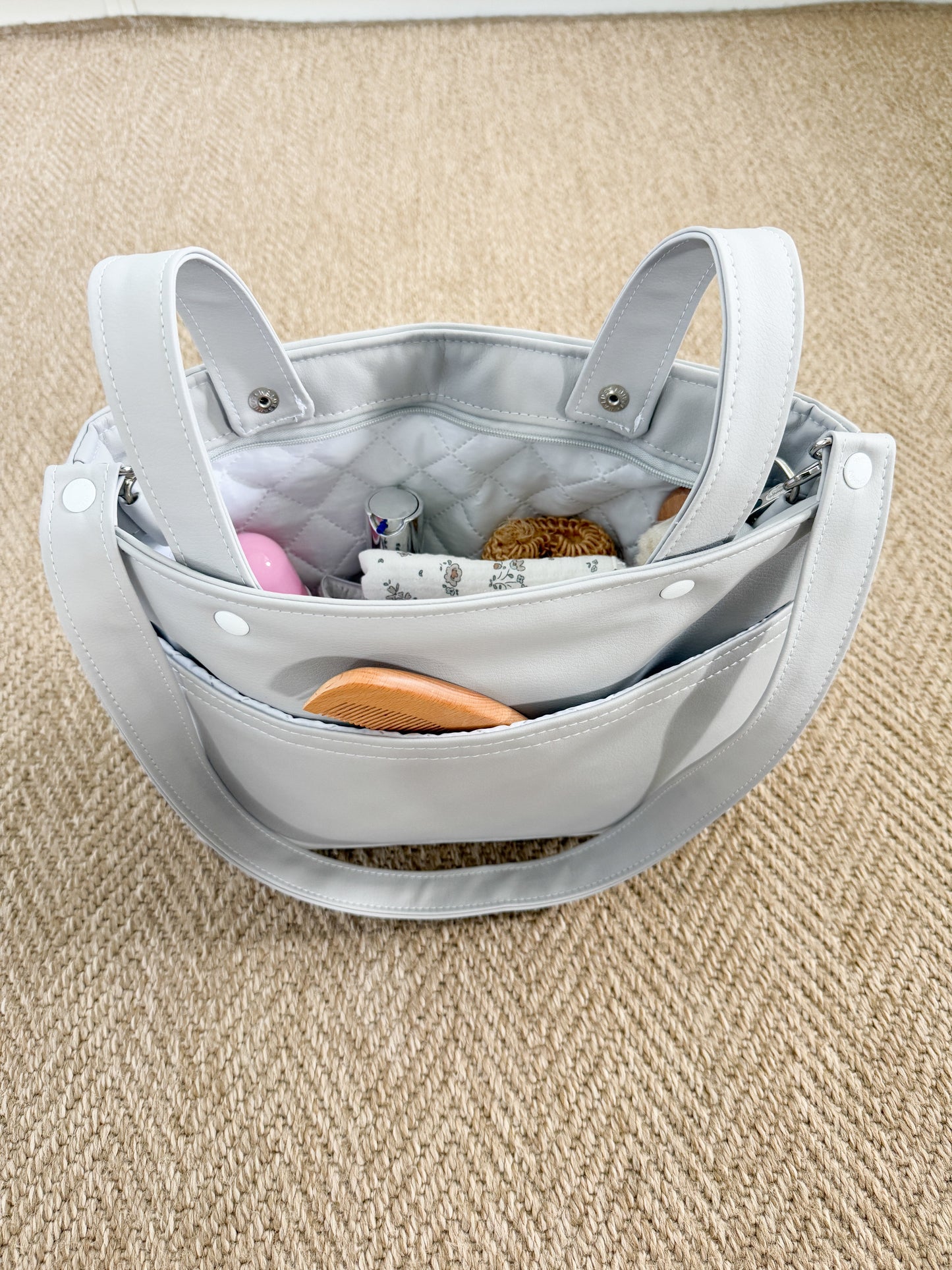 Stroller Bag Maria (40 cm)