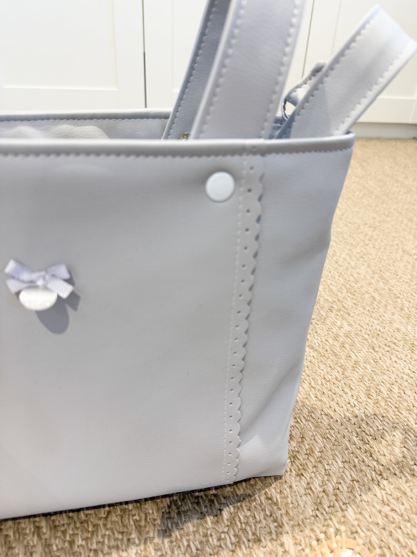 Stroller Bag Maria (40 cm)