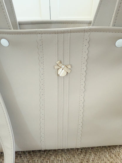 Stroller Bag Pol (40 cm)