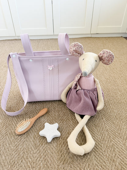 Stroller Bag Pol (40 cm)