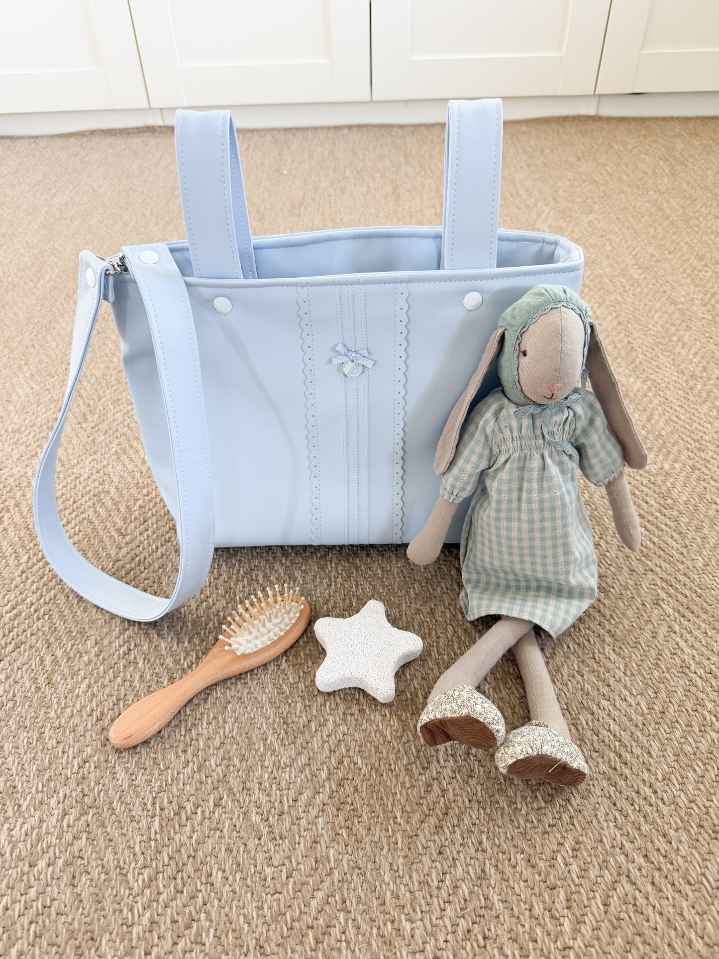 Stroller Bag Pol (40 cm)