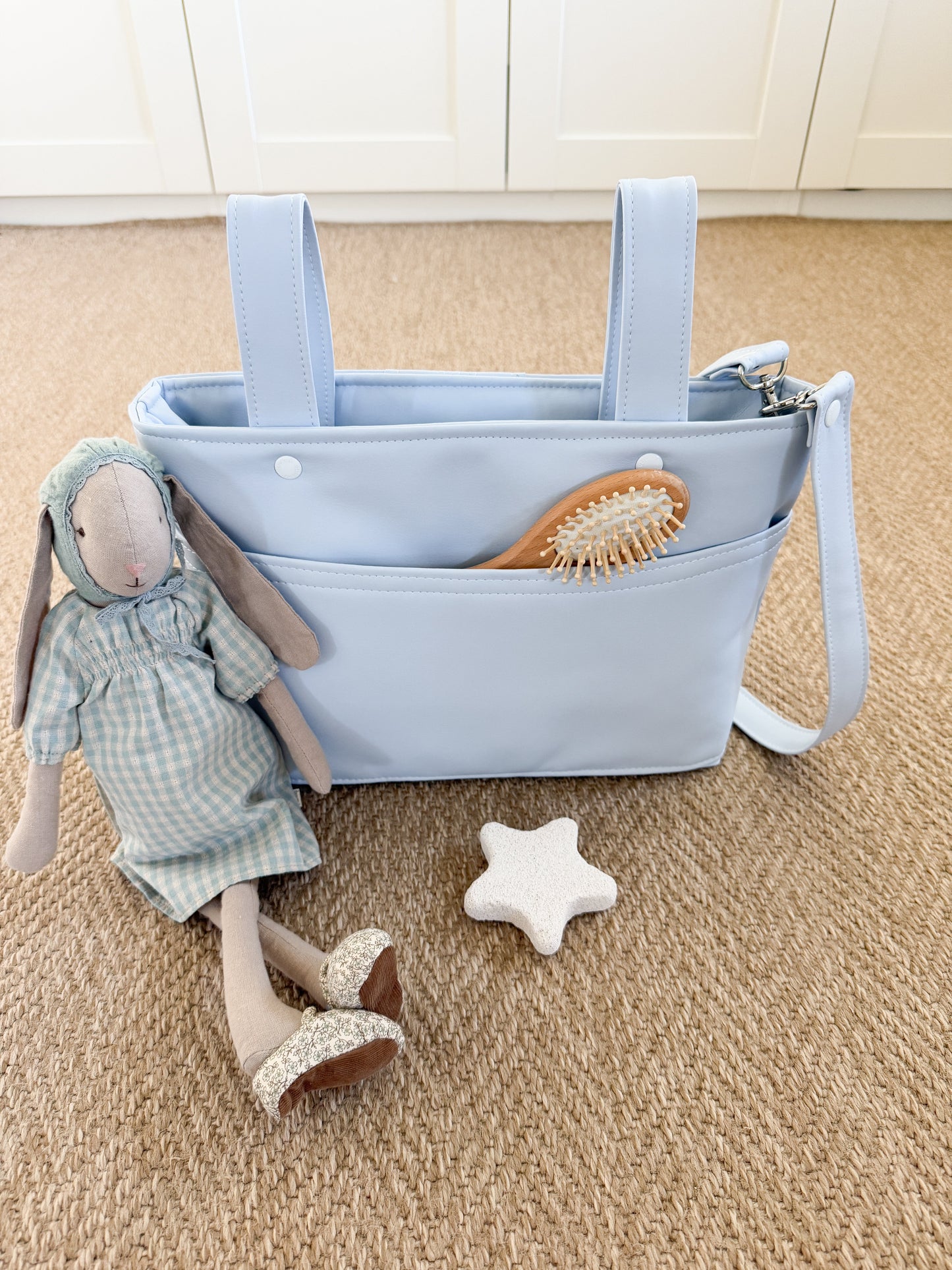 Stroller Bag Pol (40 cm)