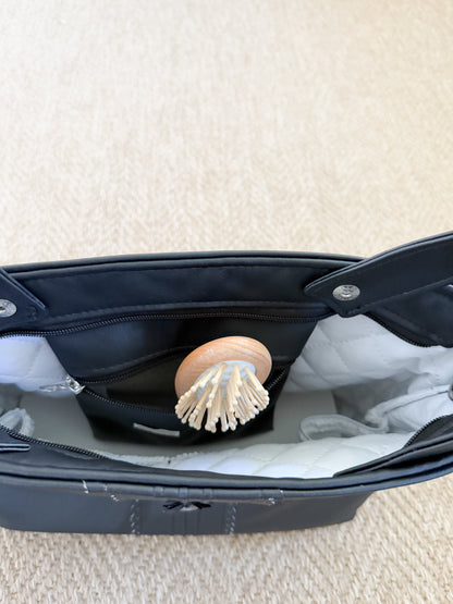 Stroller Bag Pol (40 cm)