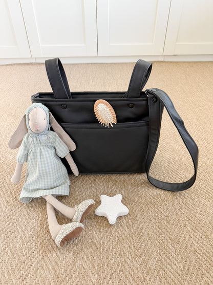Stroller Bag Pol (40 cm)
