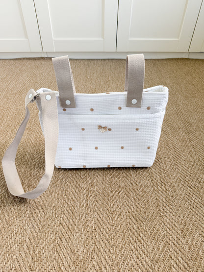 Stroller Bag Bopi (40 cm)